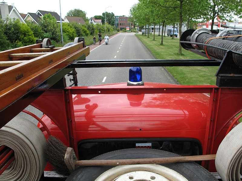 2009_05_16 179.jpg